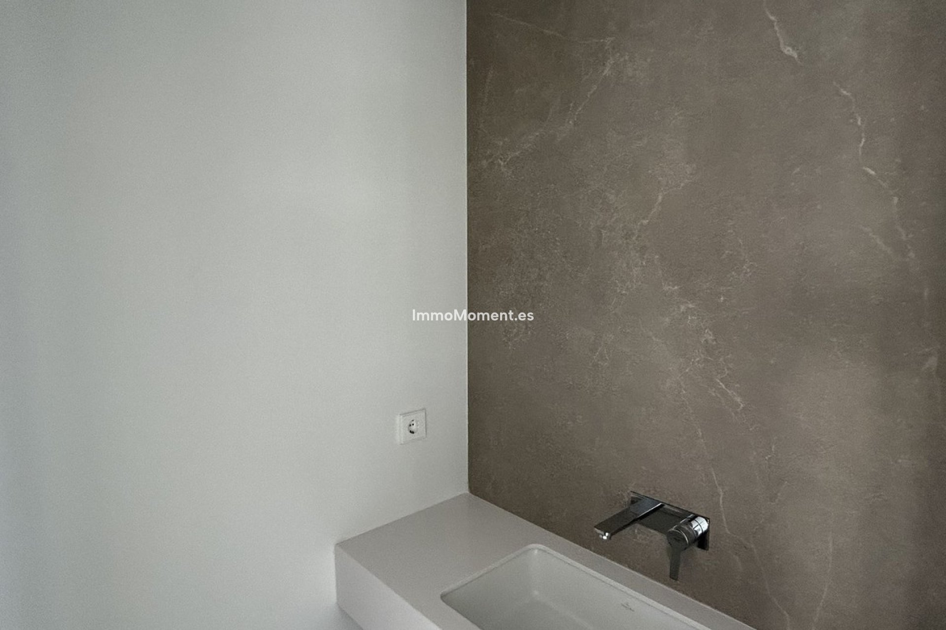 Revente - Villa - Marbella - Río Real