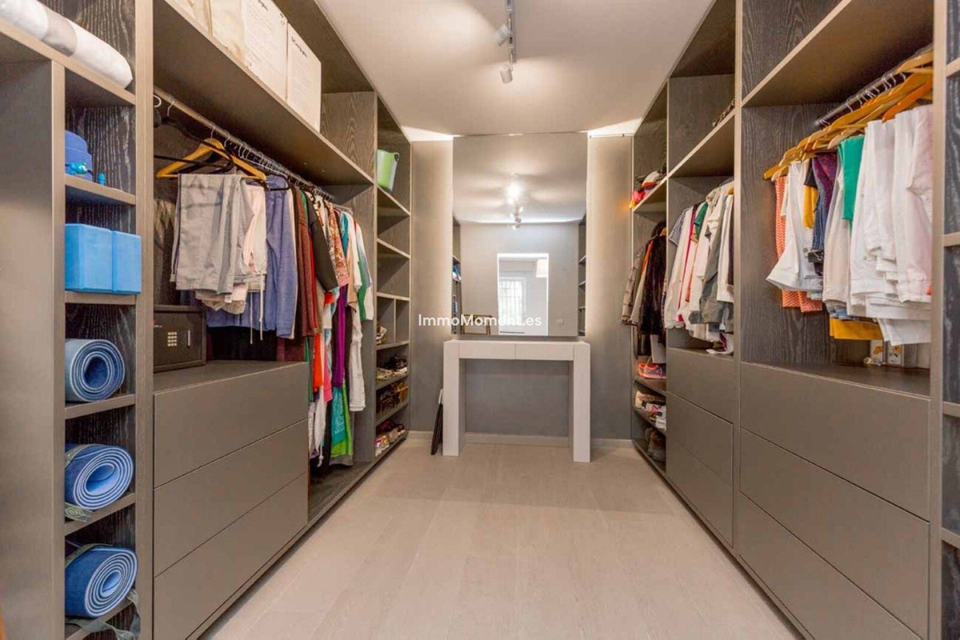 Revente - Villa - Marbella - Río Real