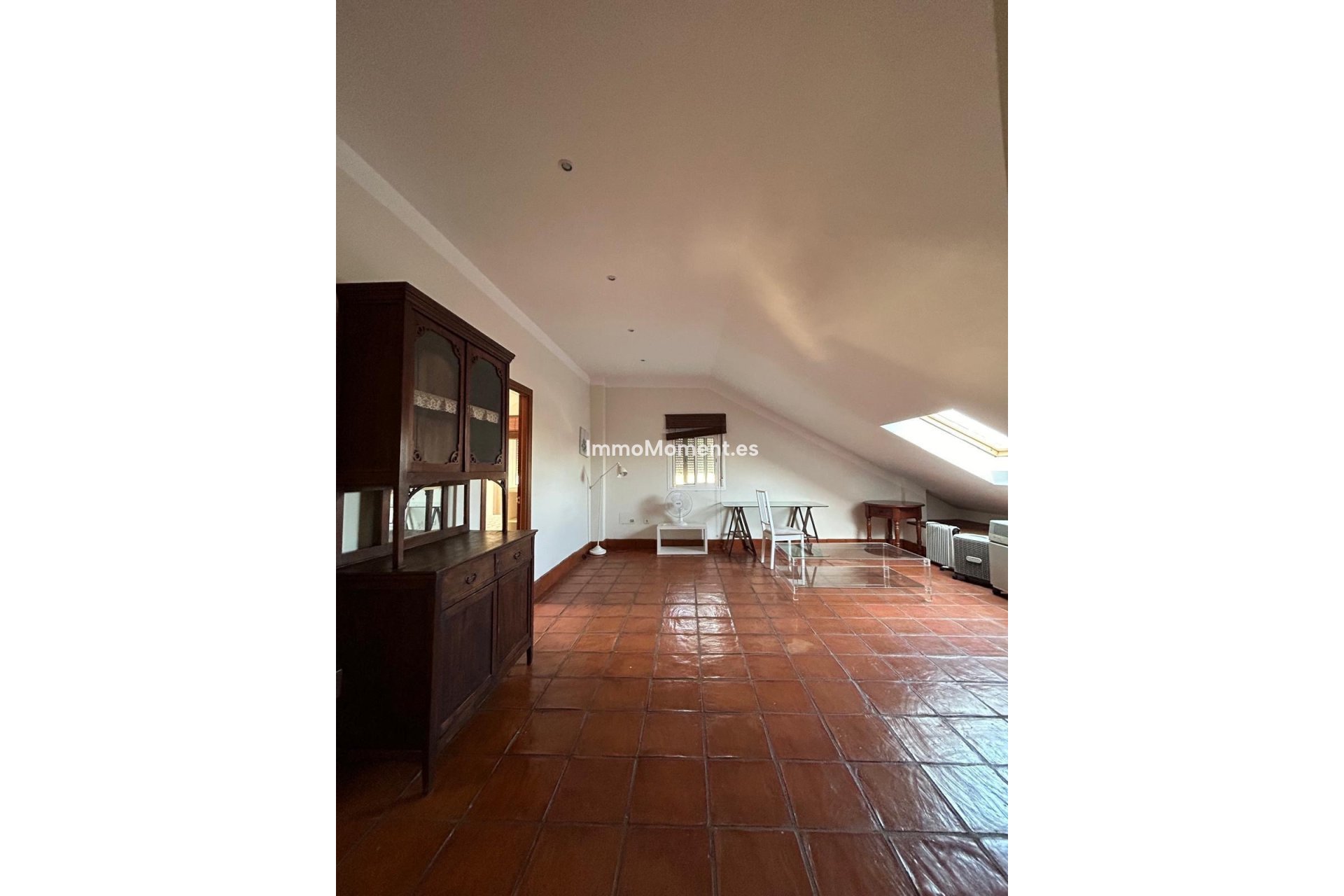 Revente - Villa - Marbella - San Pedro de Alcántara