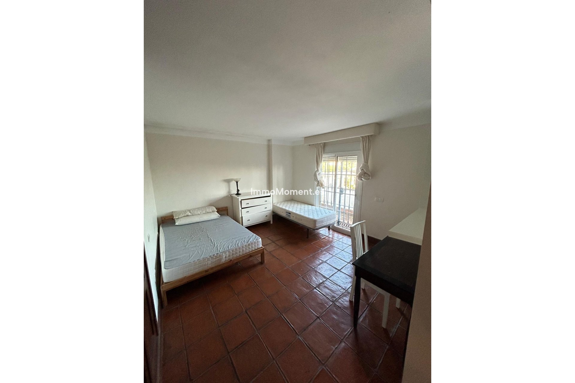 Revente - Villa - Marbella - San Pedro de Alcántara