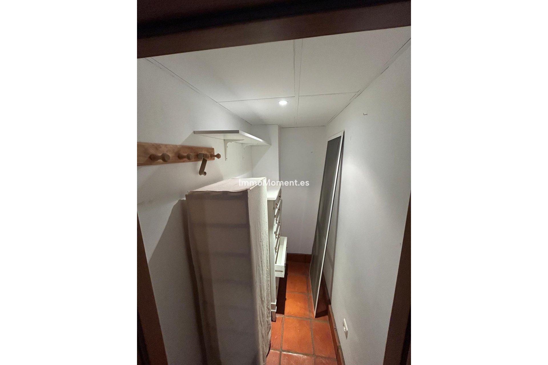 Revente - Villa - Marbella - San Pedro de Alcántara