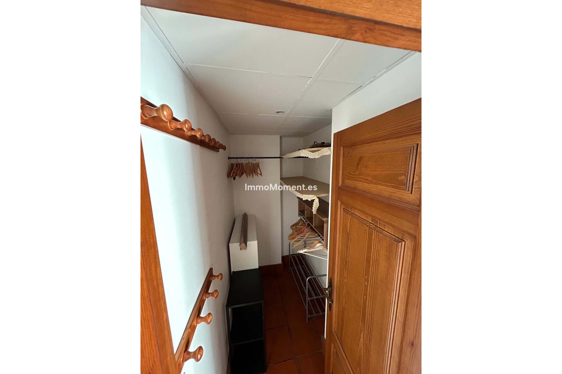 Revente - Villa - Marbella - San Pedro de Alcántara