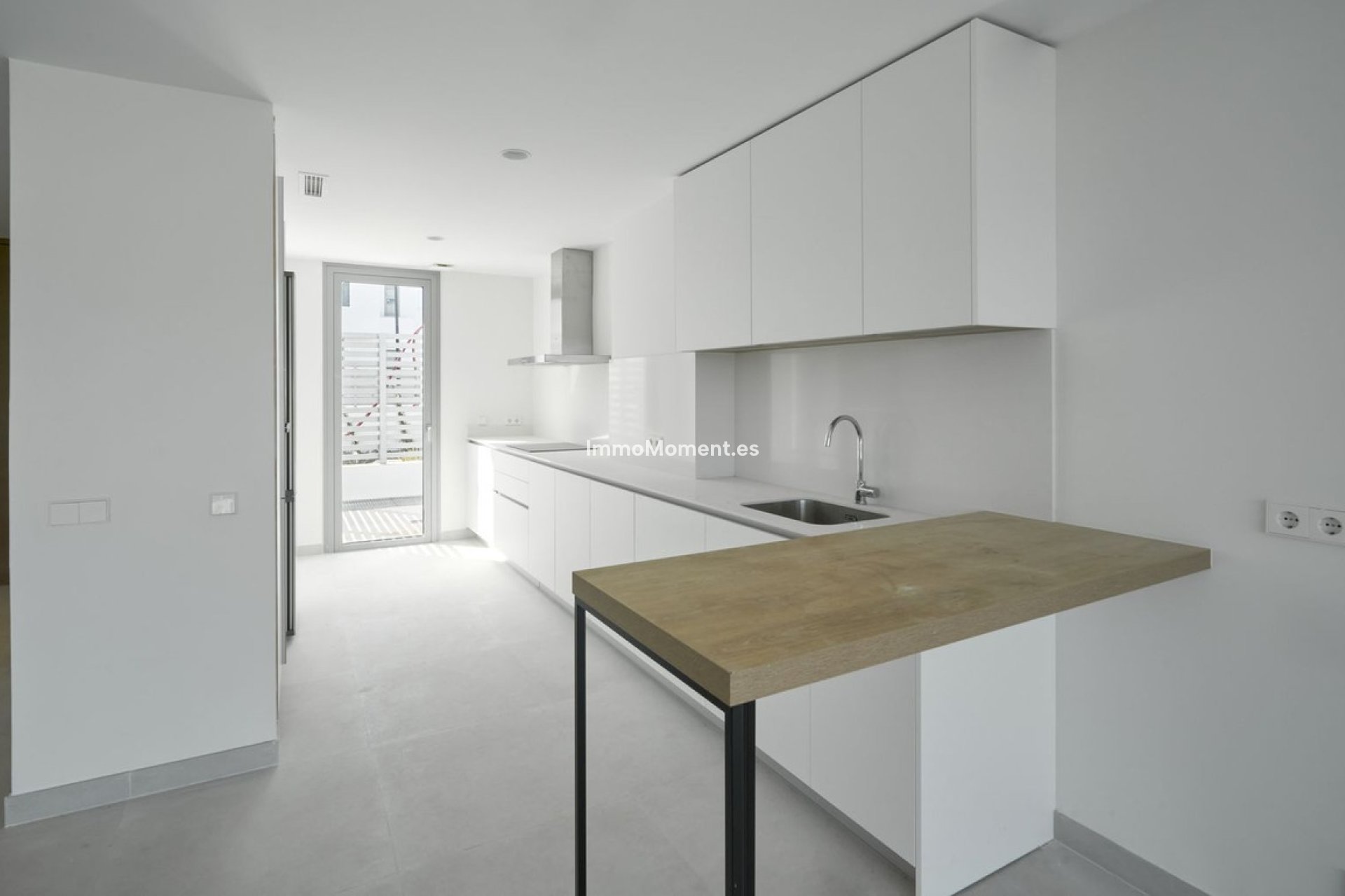 Revente - Villa - Marbella - San Pedro de Alcántara