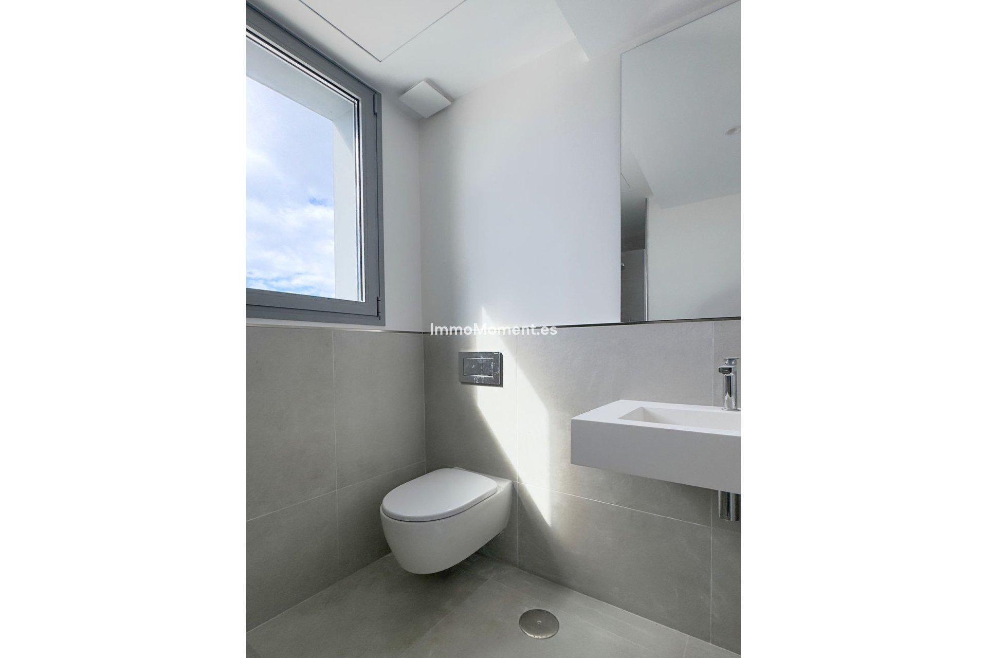 Revente - Villa - Marbella - San Pedro de Alcántara