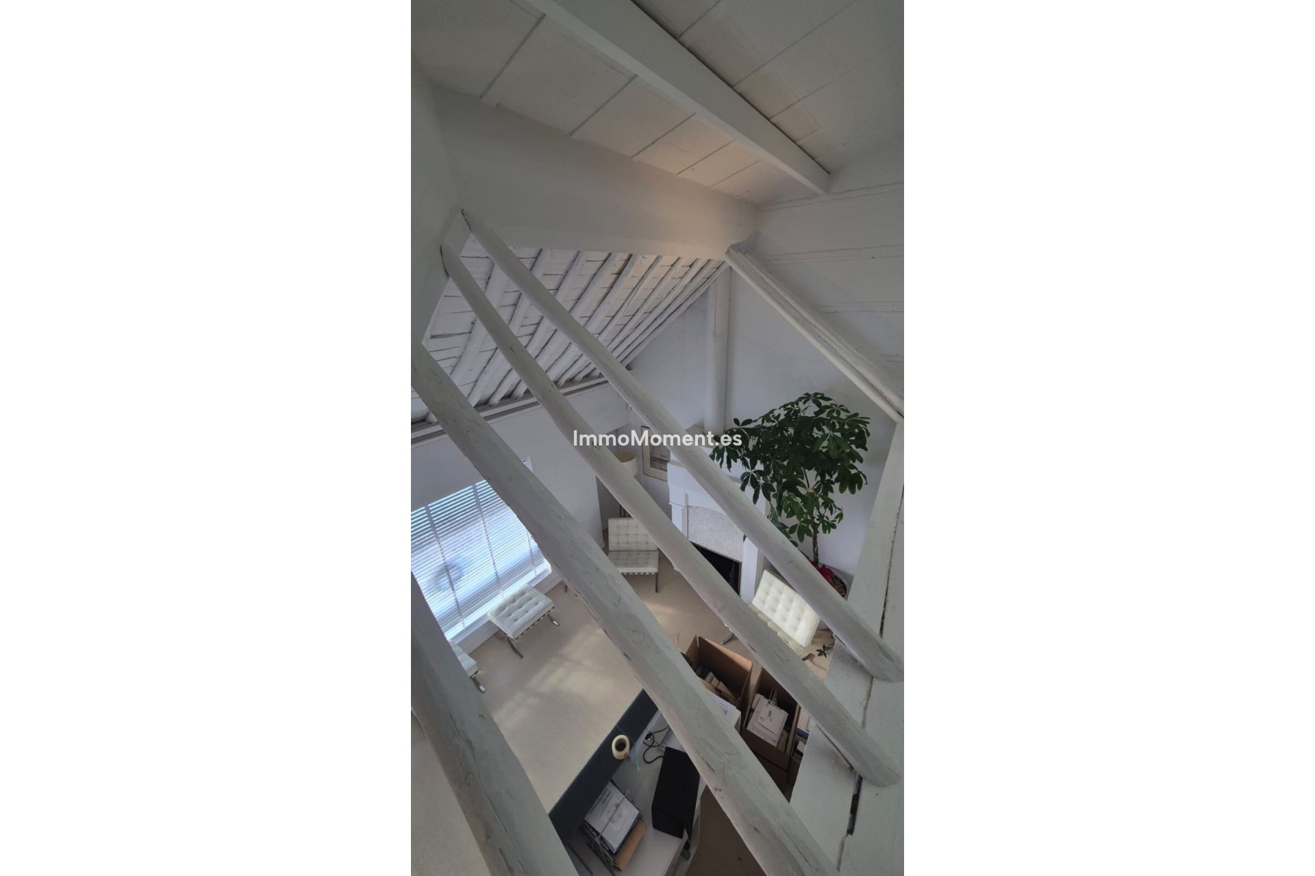 Revente - Villa - Marbella - San Pedro de Alcántara