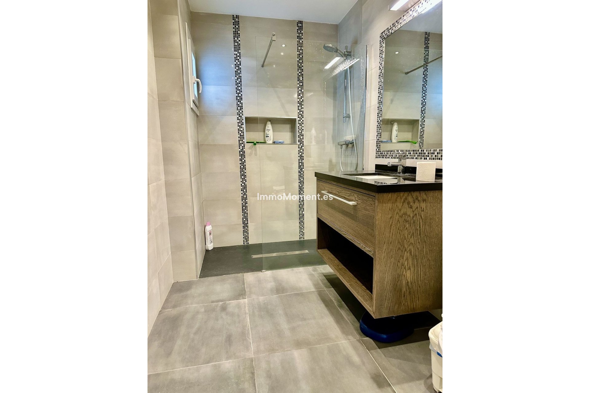 Revente - Villa - Marbella - San Pedro de Alcántara