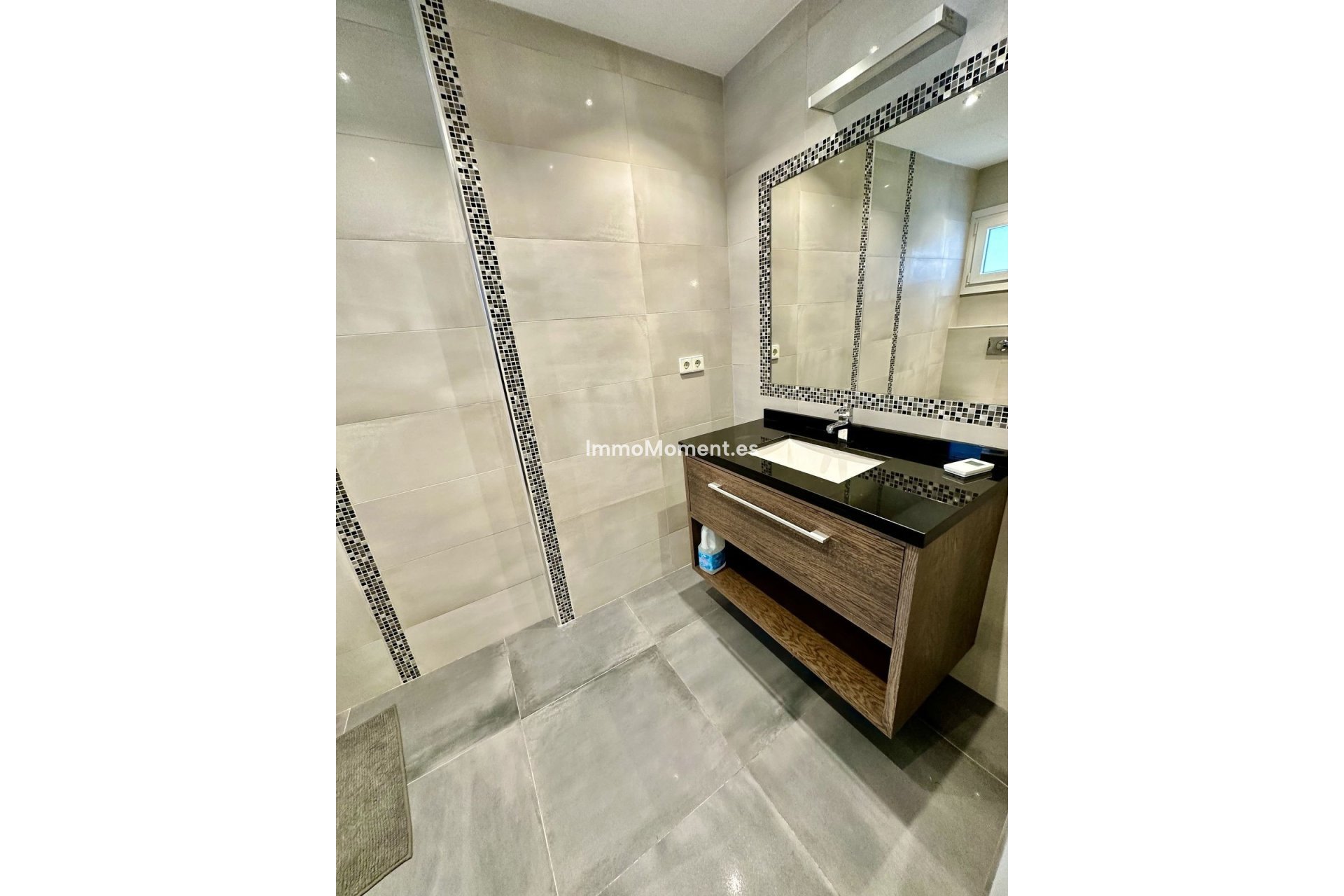 Revente - Villa - Marbella - San Pedro de Alcántara