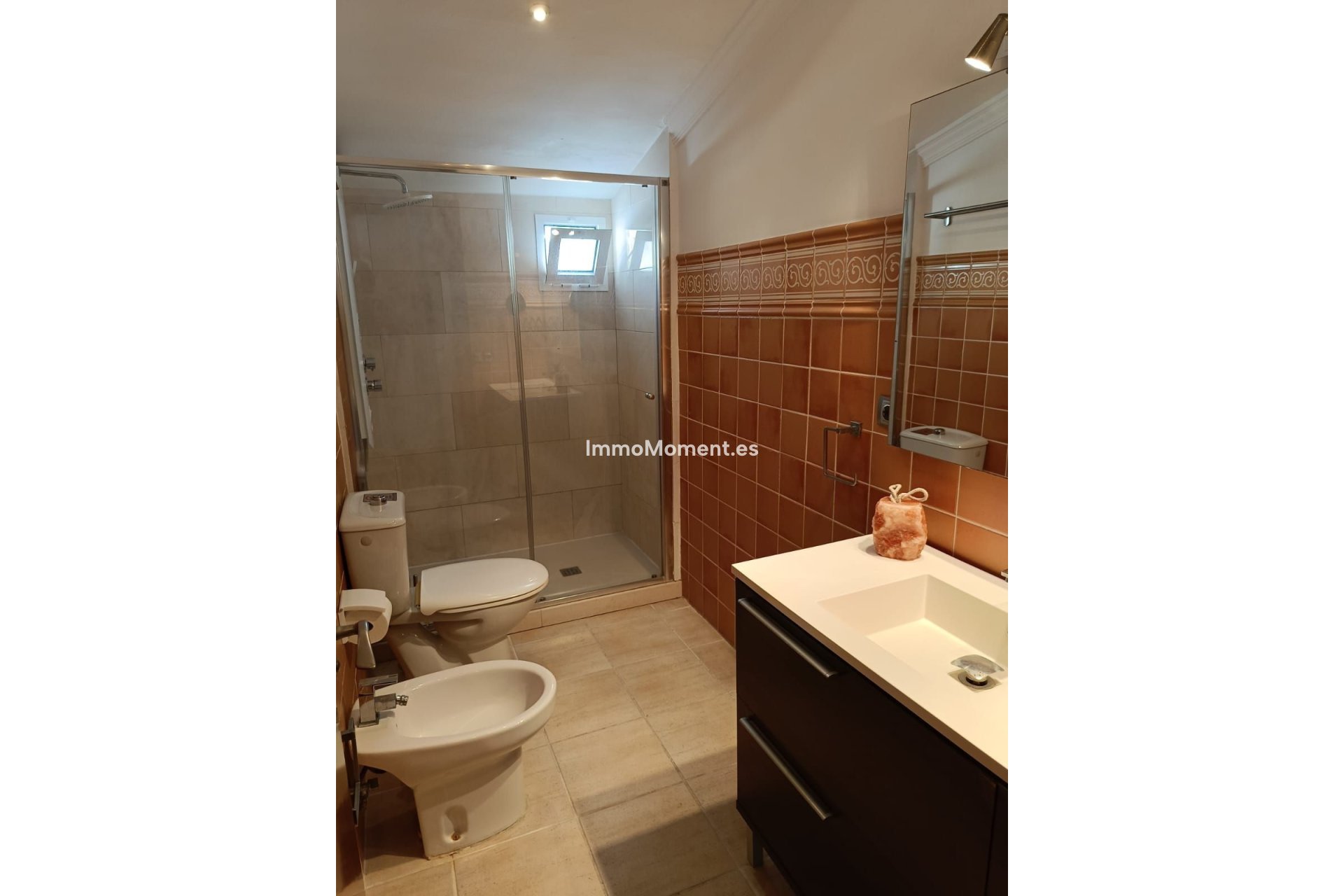 Revente - Villa - Marbella - San Pedro de Alcántara