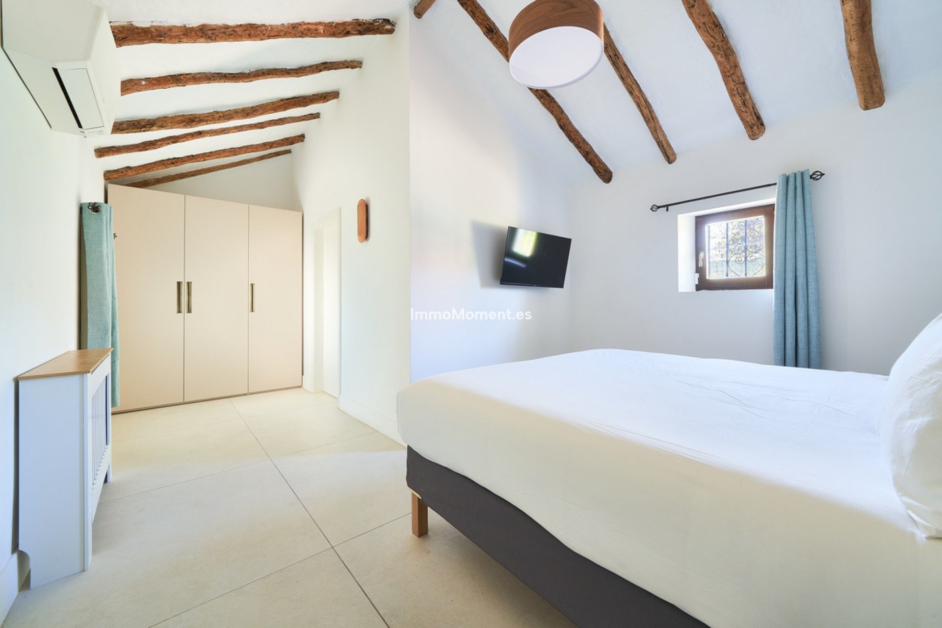 Revente - Villa - Marbella - San Pedro de Alcántara