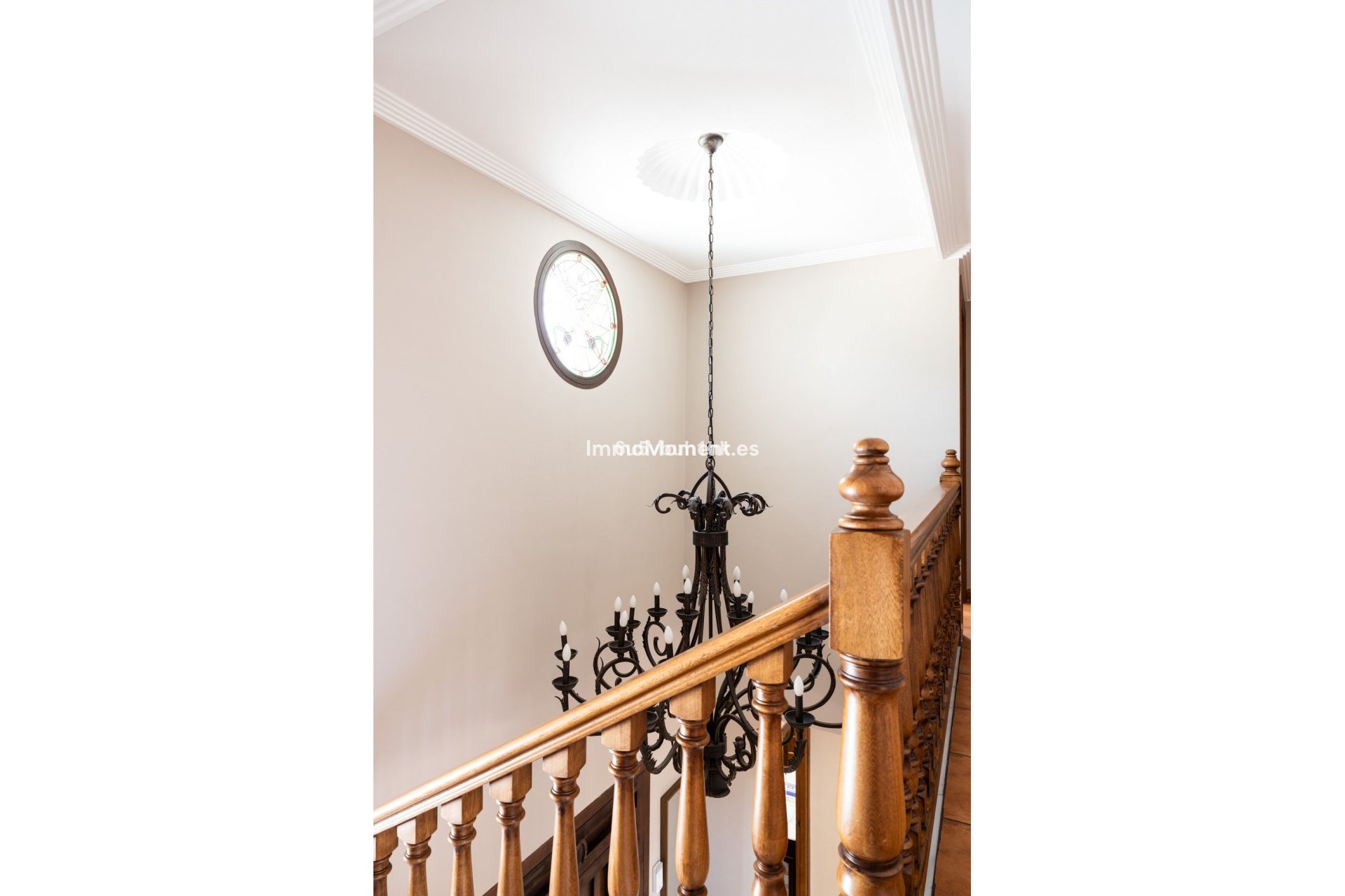 Revente - Villa - Marbella - San Pedro de Alcántara