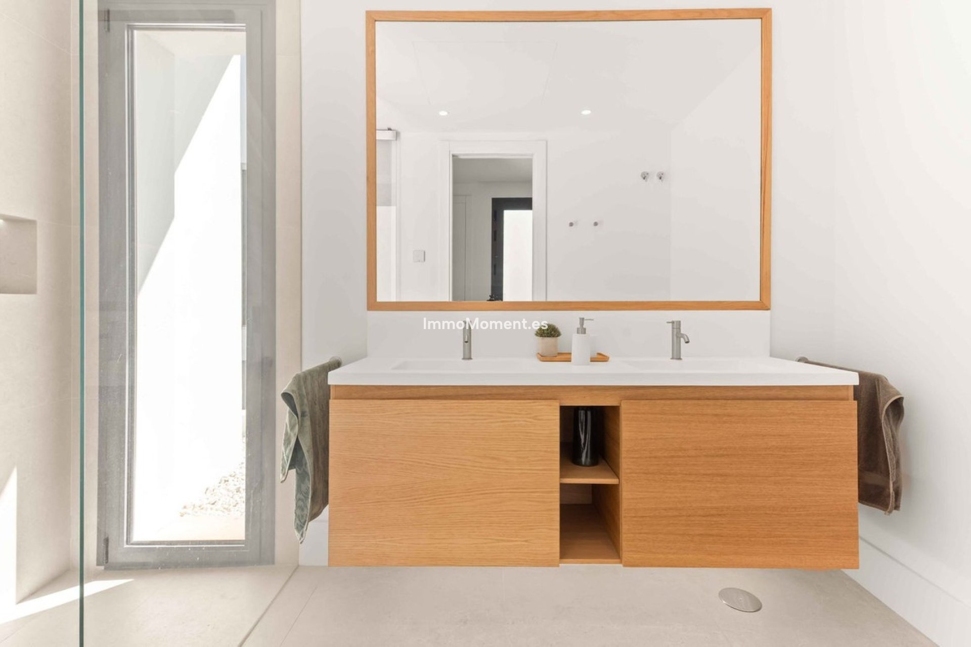 Revente - Villa - Marbella - San Pedro de Alcántara