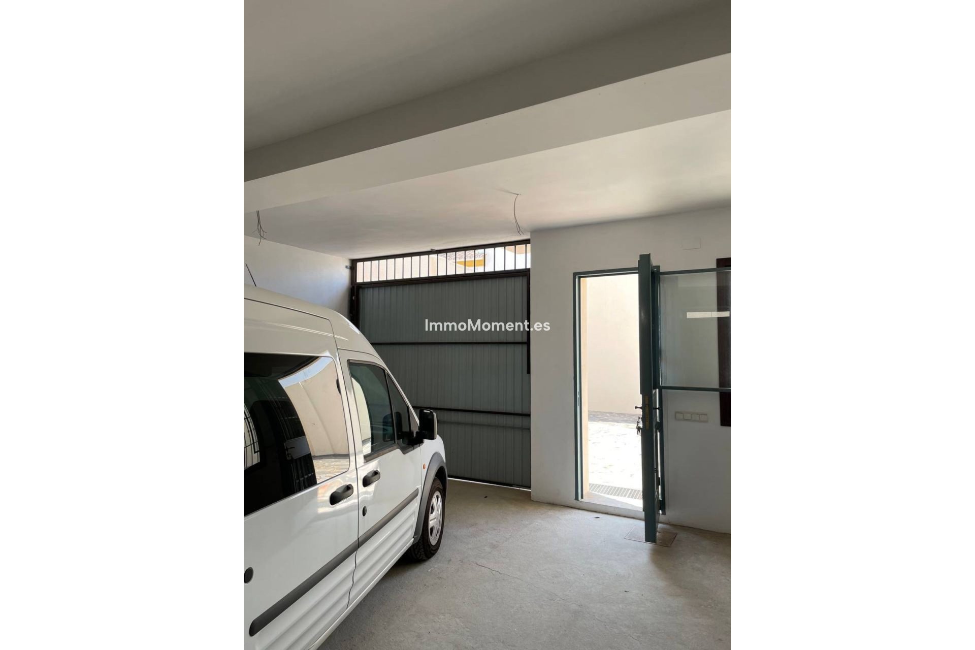 Revente - Villa - Marbella - San Pedro de Alcántara