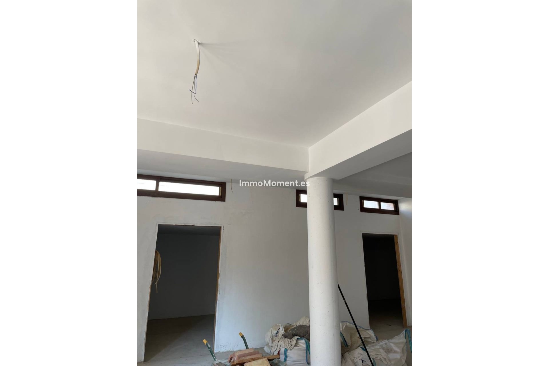 Revente - Villa - Marbella - San Pedro de Alcántara