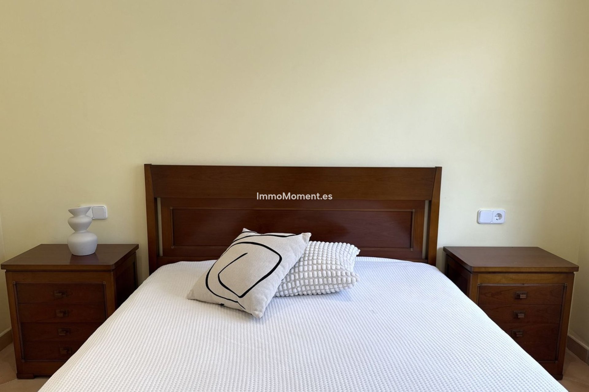 Revente - Villa - Marbella - San Pedro de Alcántara