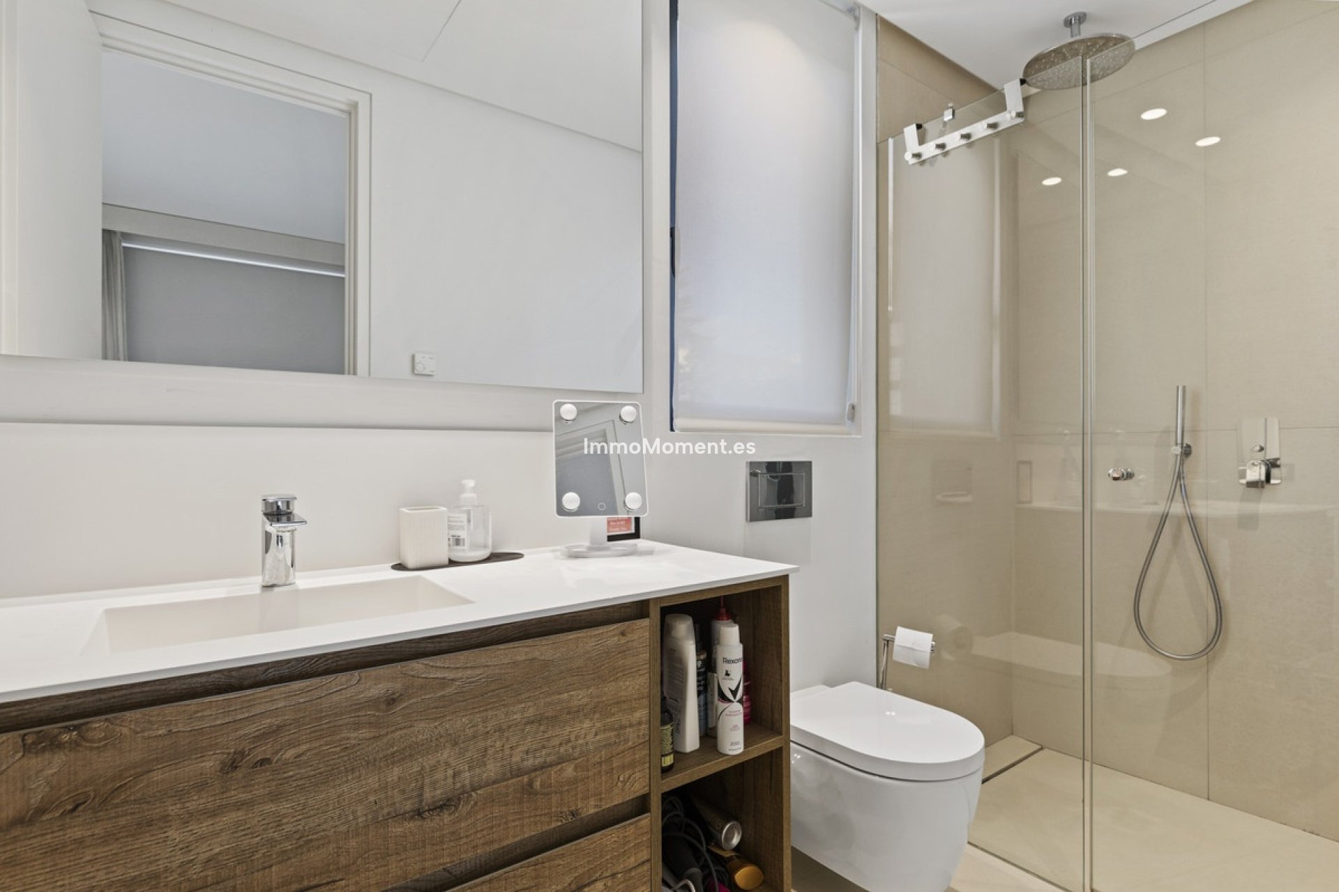 Revente - Villa - Marbella - San Pedro de Alcántara