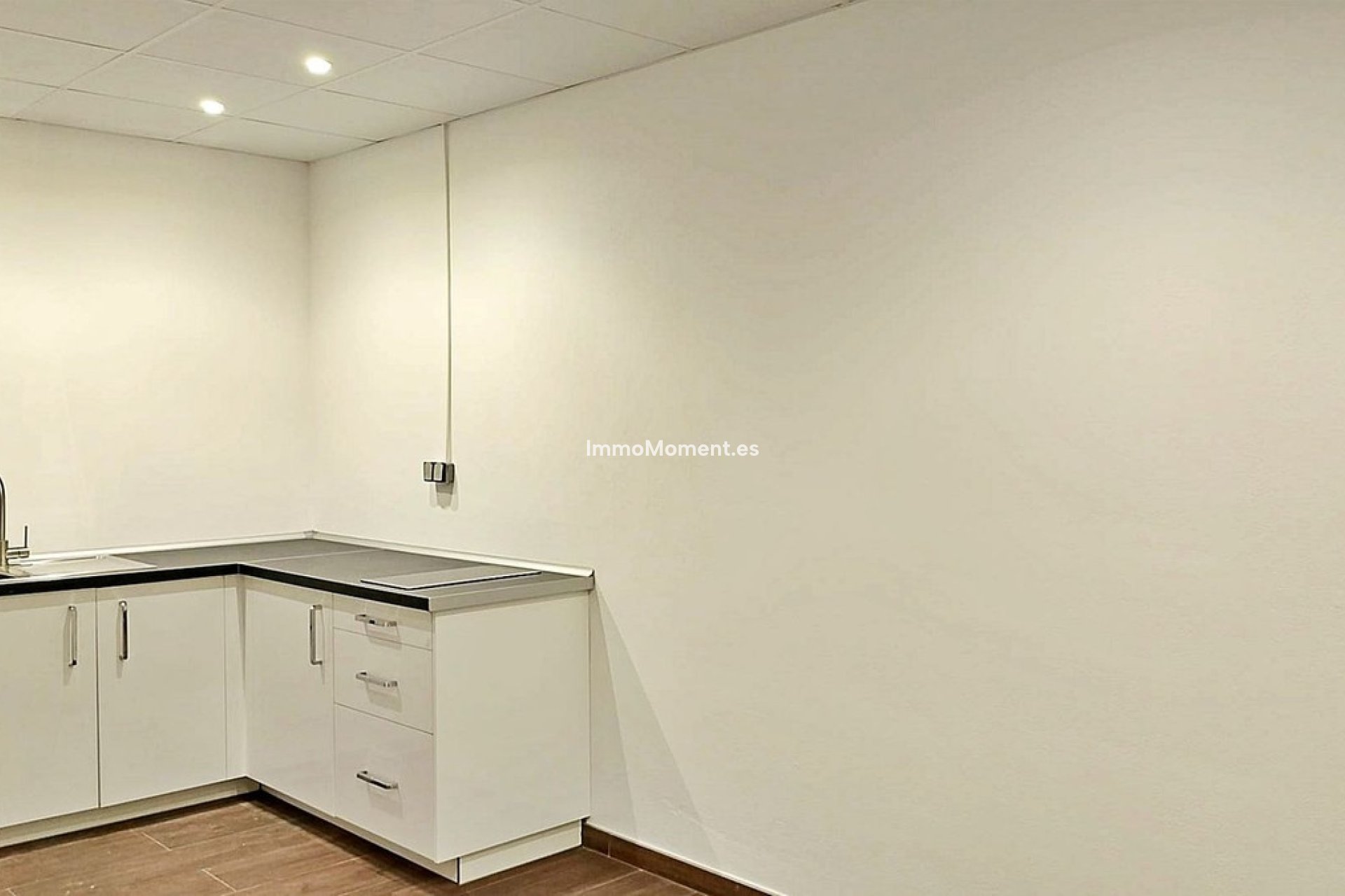 Revente - Villa - Marbella - Sierra Blanca