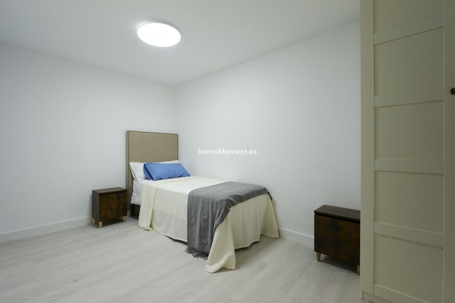 Revente - Villa - Marbella - The Golden Mile