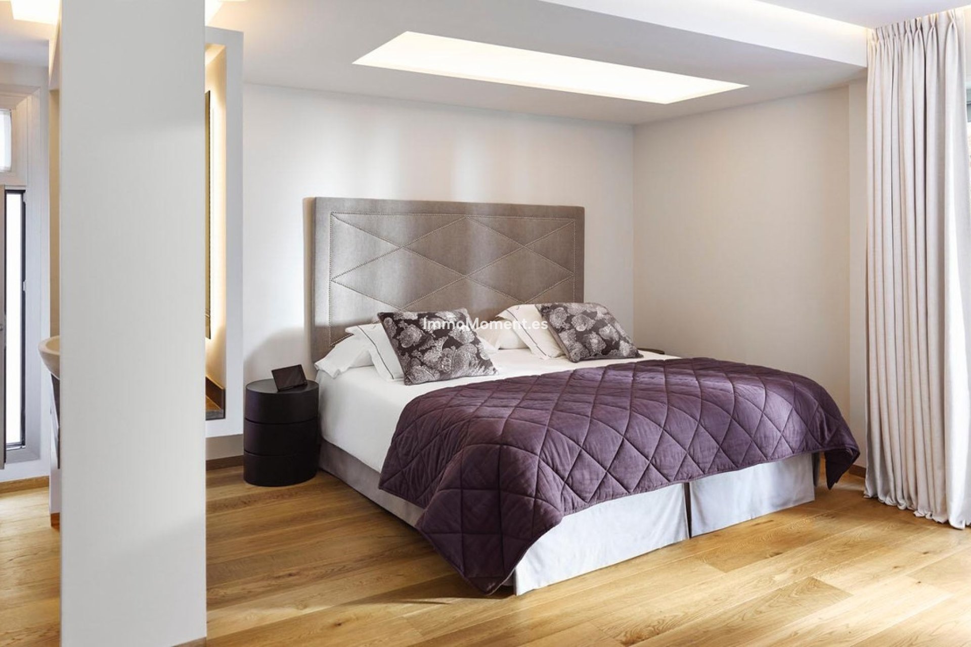 Revente - Villa - Marbella - The Golden Mile