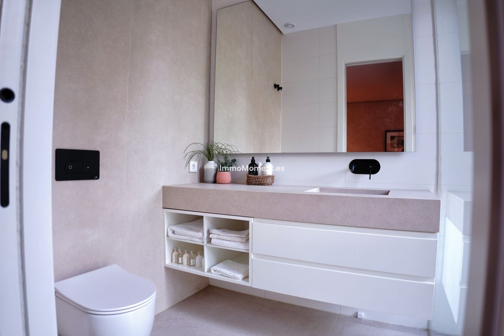 Revente - Villa - Marbella - The Golden Mile