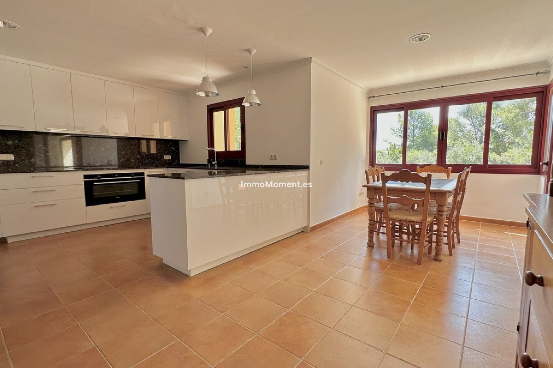 Revente - Villa - Marbella - The Golden Mile