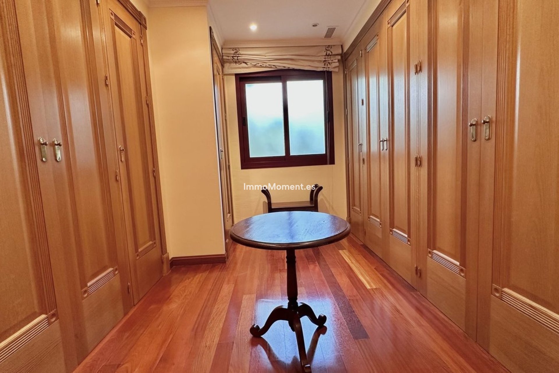 Revente - Villa - Marbella - The Golden Mile