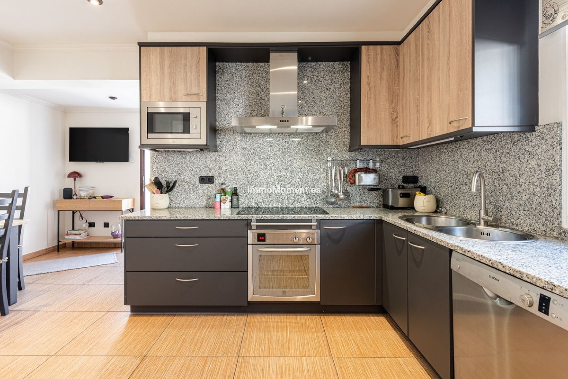 Revente - Villa - Marbella - The Golden Mile