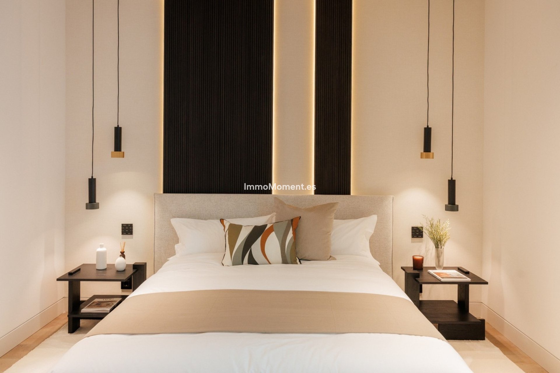 Revente - Villa - Marbella - The Golden Mile