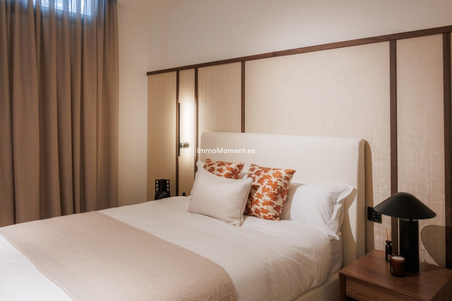 Revente - Villa - Marbella - The Golden Mile