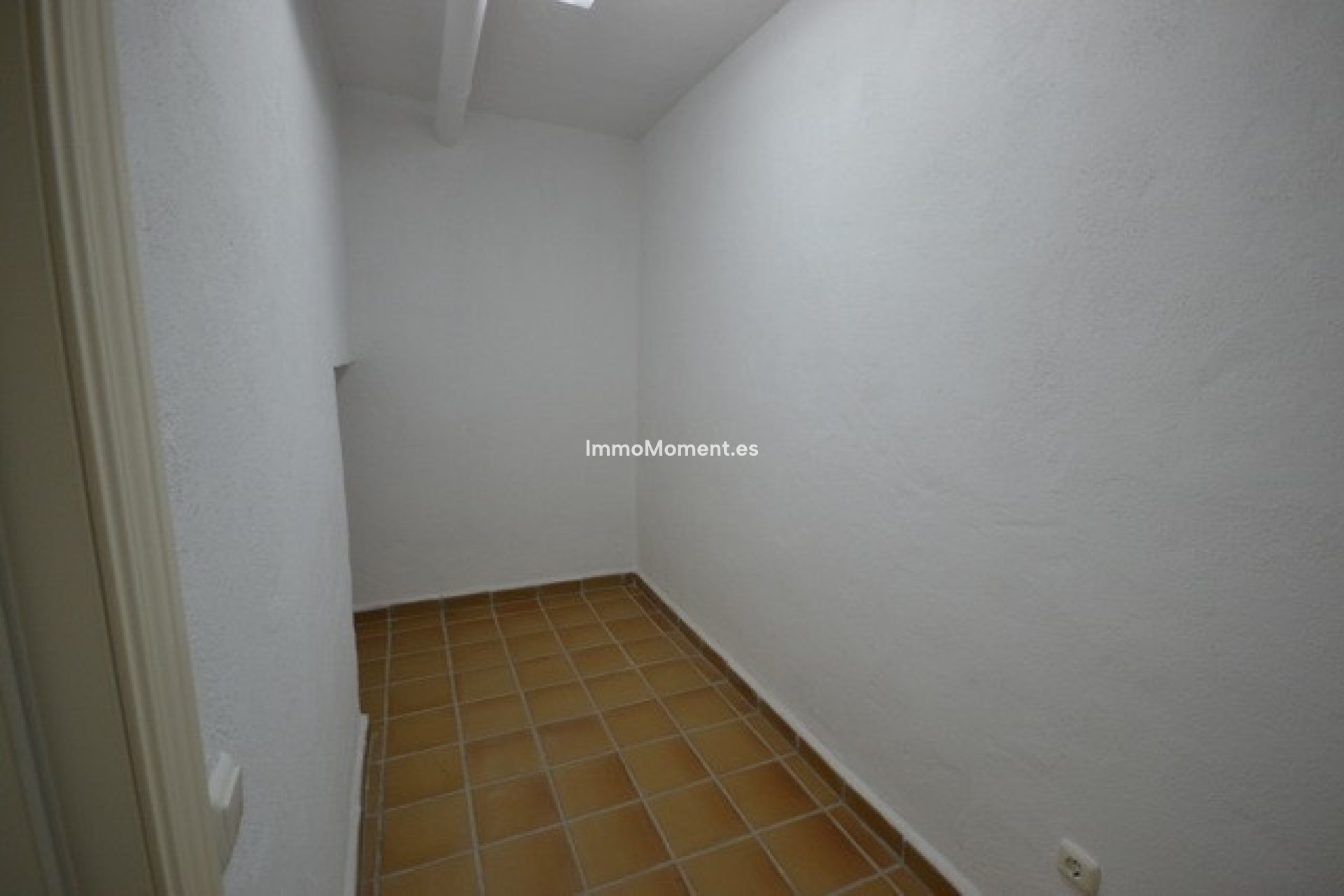 Revente - Villa - Marbella - The Golden Mile