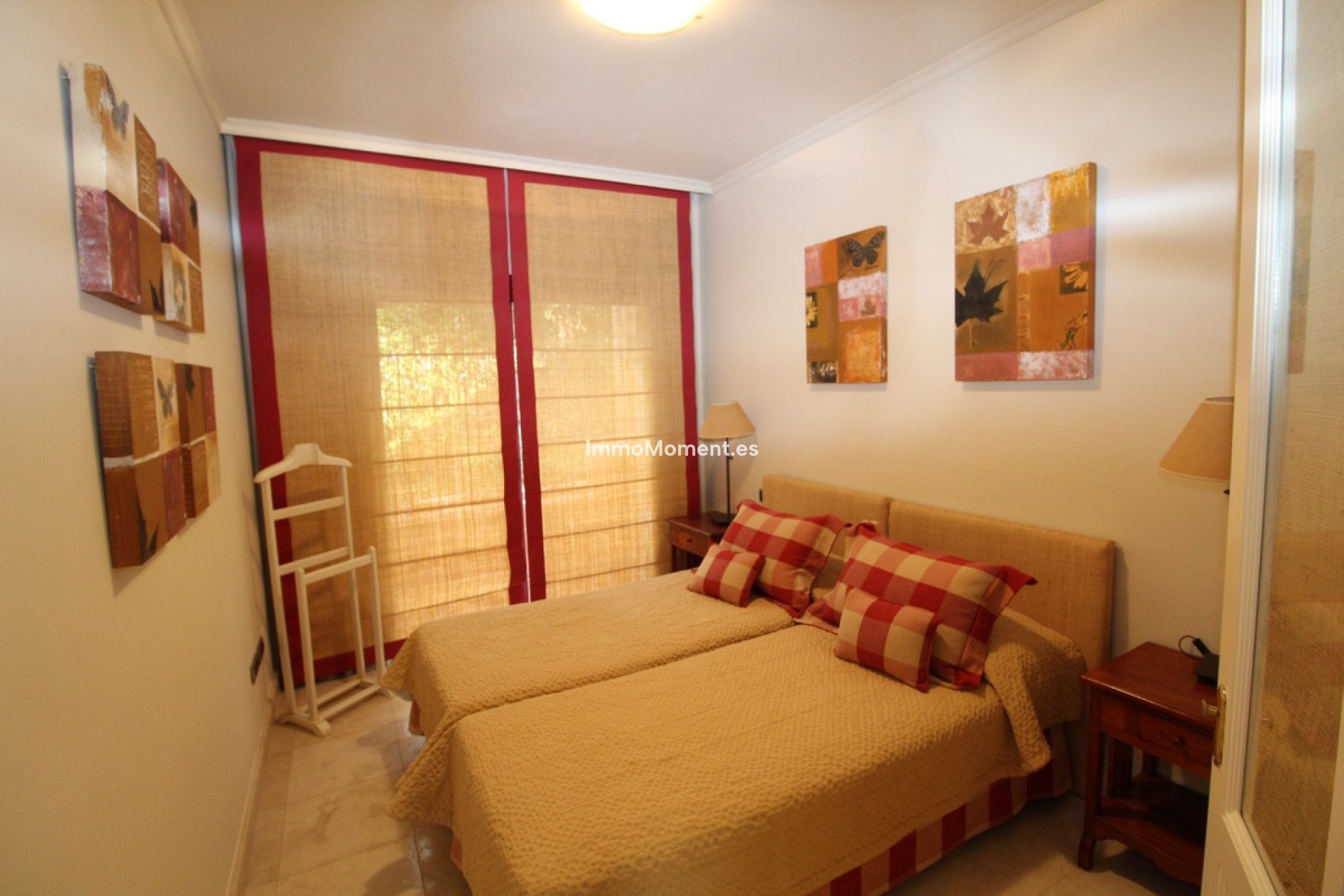 Revente - Villa - Marbella - The Golden Mile