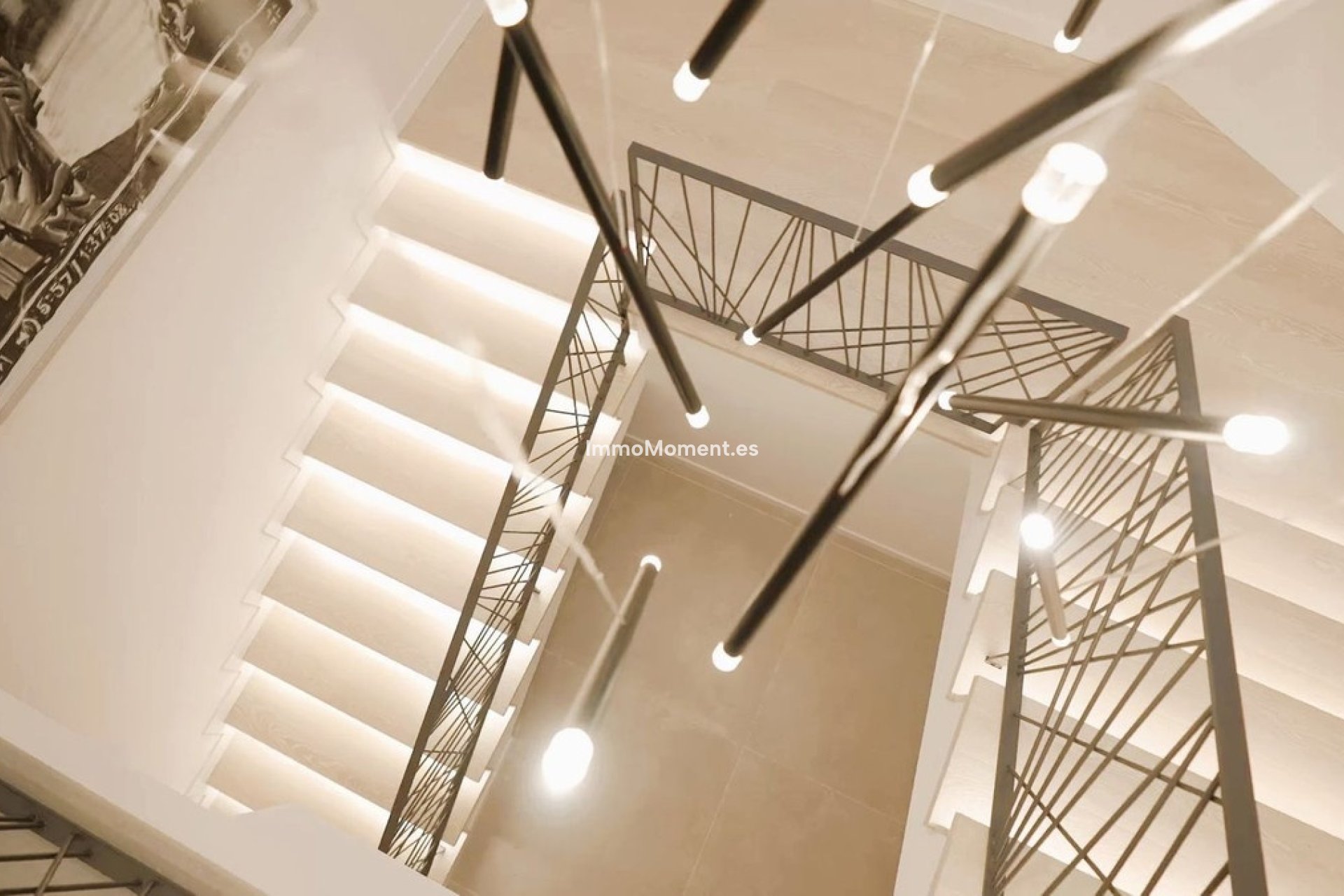 Revente - Villa - Marbella - The Golden Mile