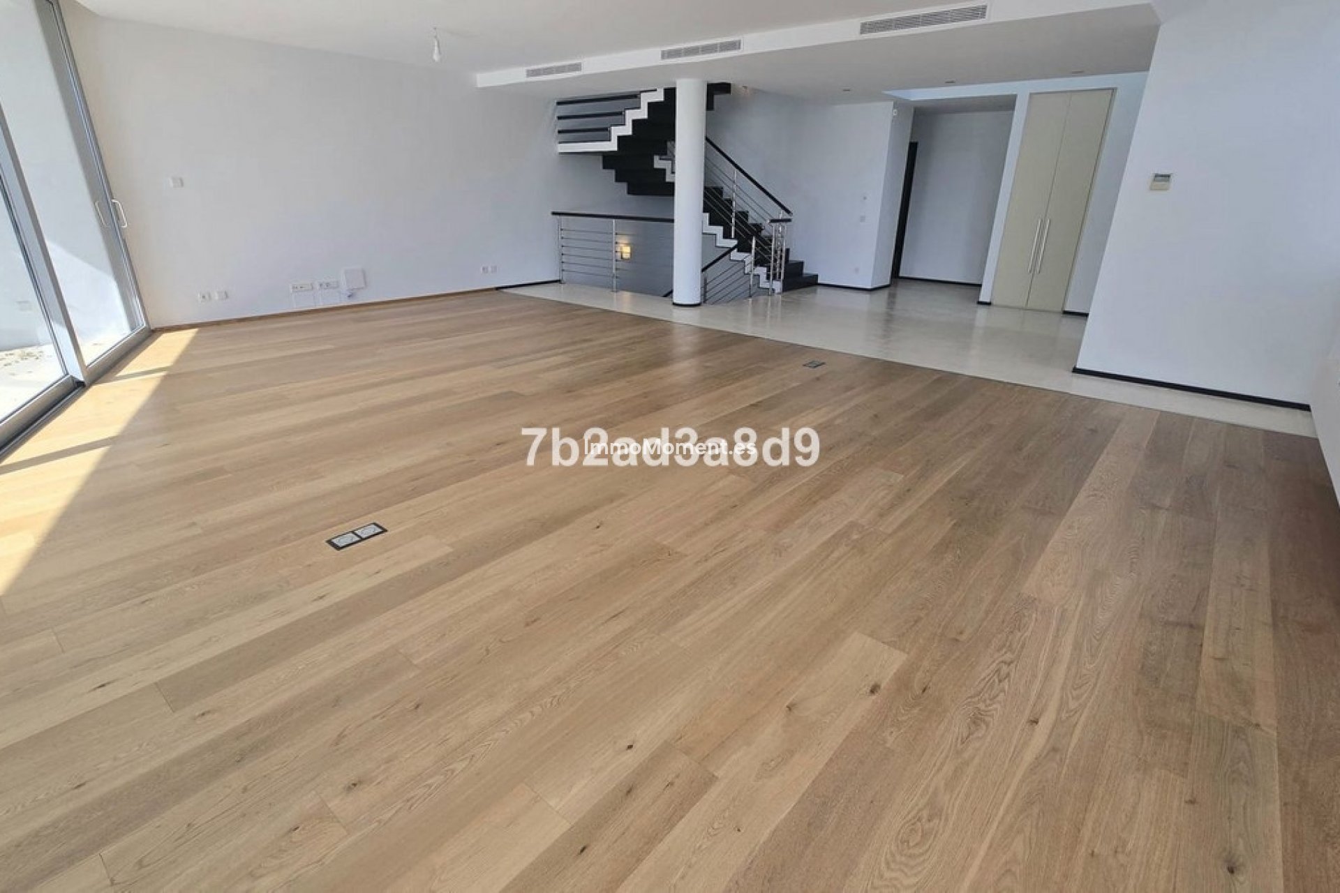 Revente - Villa - Marbella - The Golden Mile