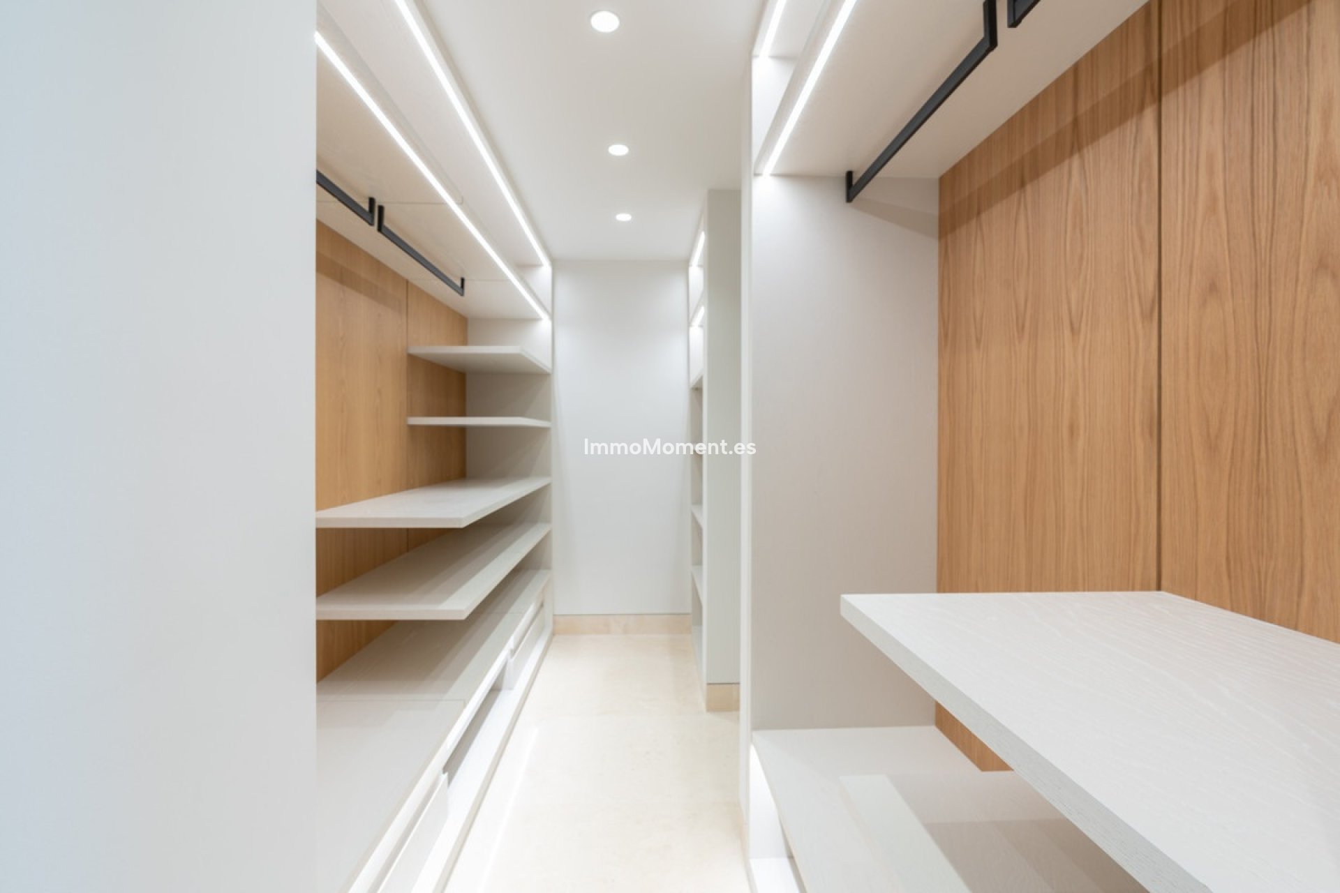 Revente - Villa - Marbella - The Golden Mile