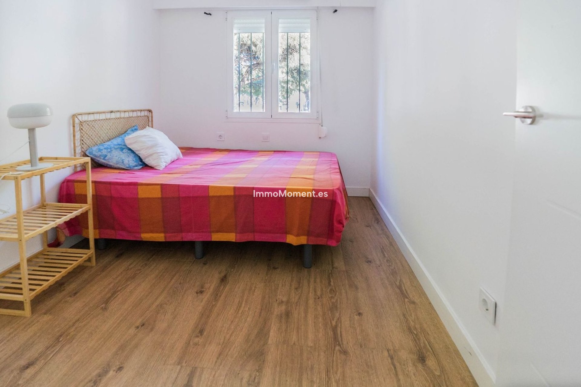 Revente - Villa - Mijas - Calahonda