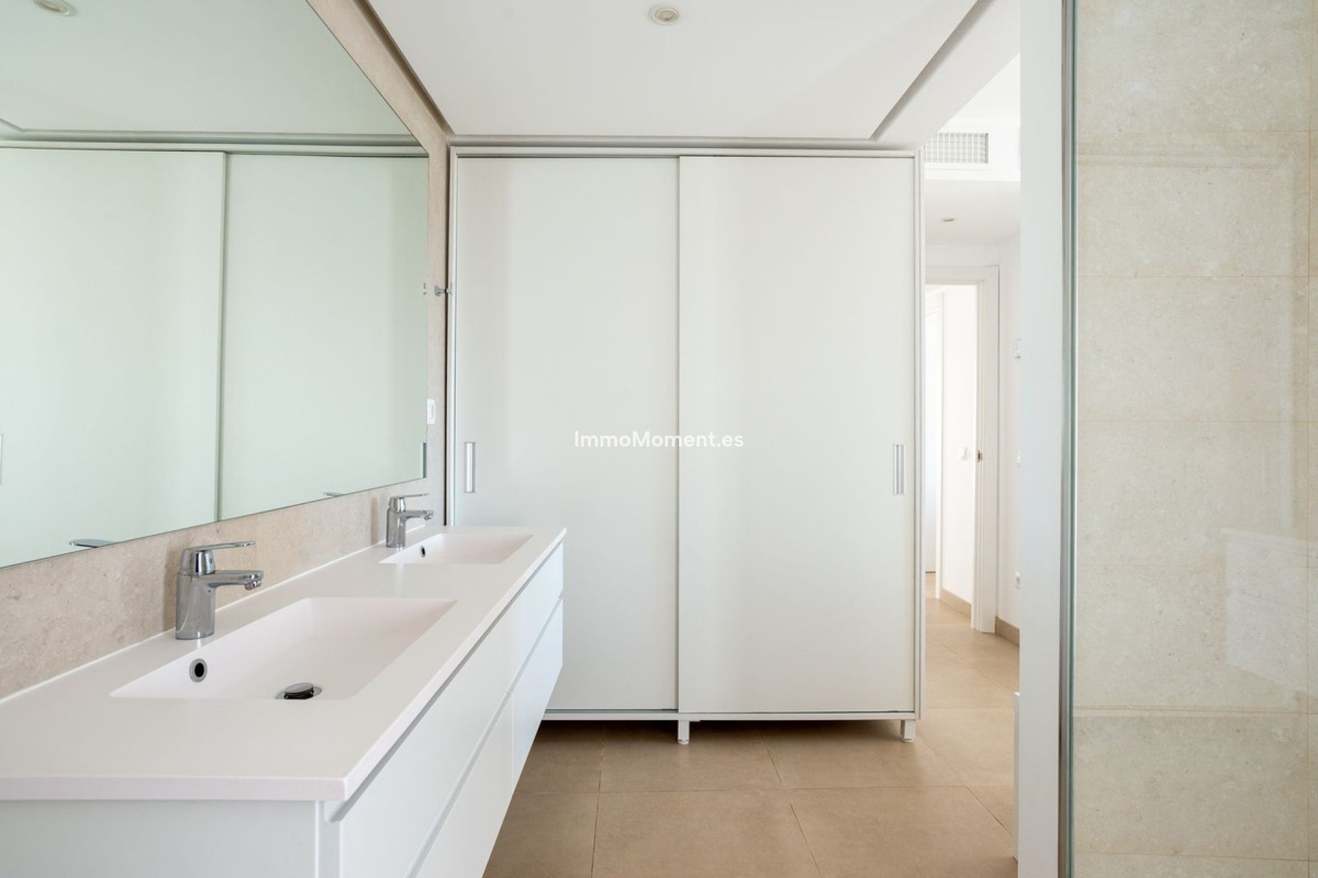 Revente - Villa - Mijas - La Cala de Mijas