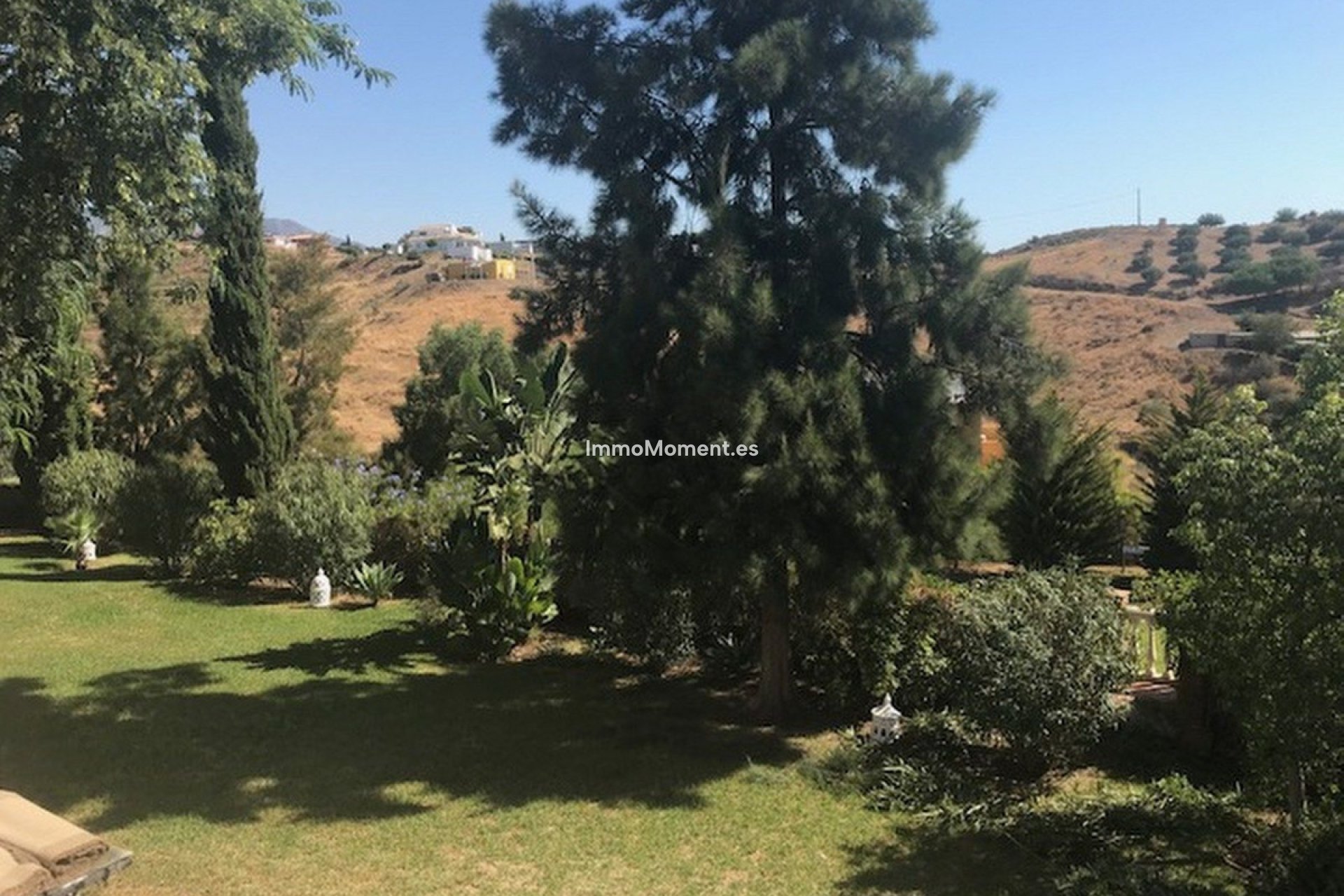 Revente - Villa - Mijas - La Cala de Mijas