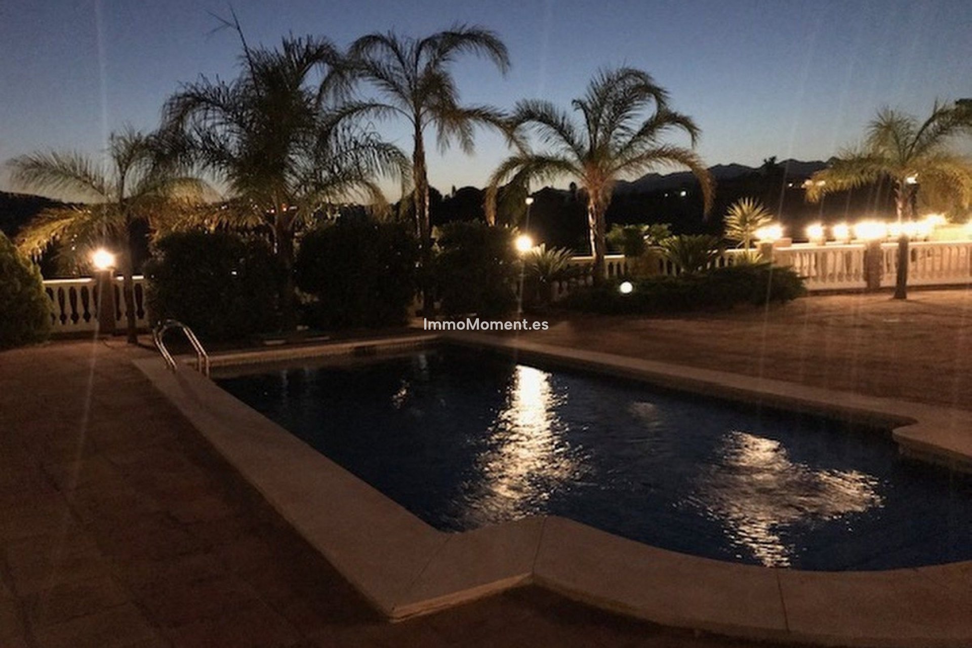 Revente - Villa - Mijas - La Cala de Mijas