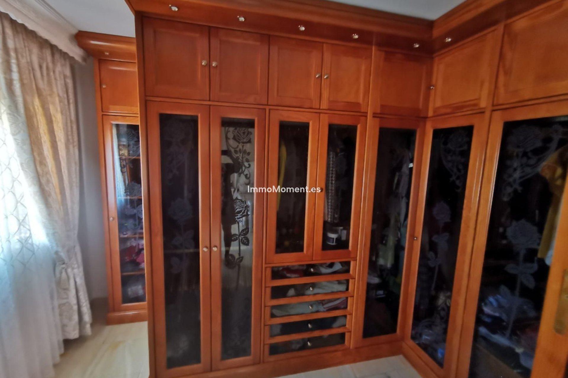 Revente - Villa - Mijas - La Cala de Mijas