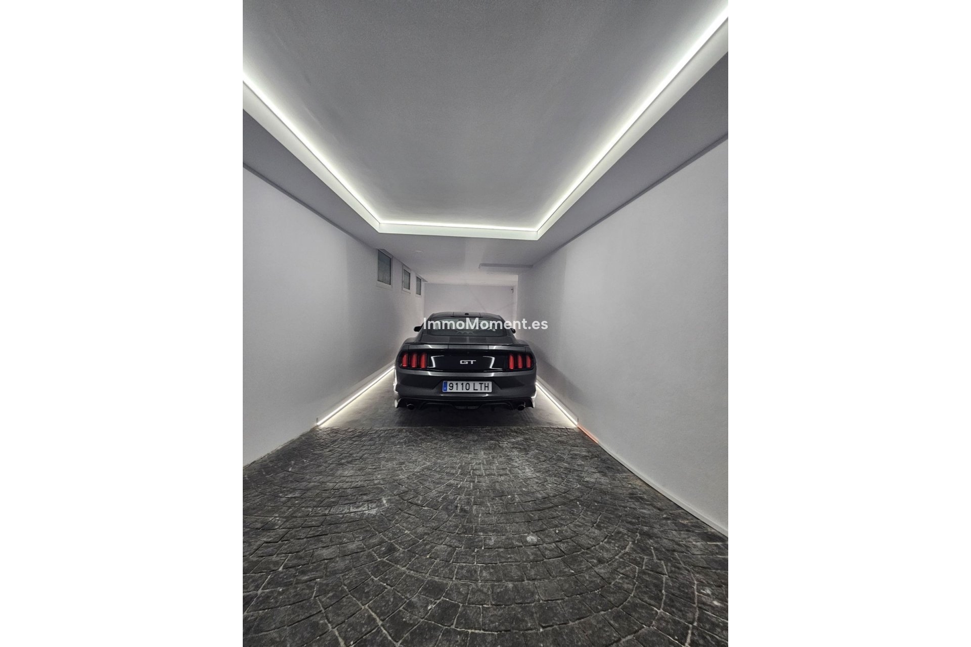 Revente - Villa - Mijas - La Cala de Mijas