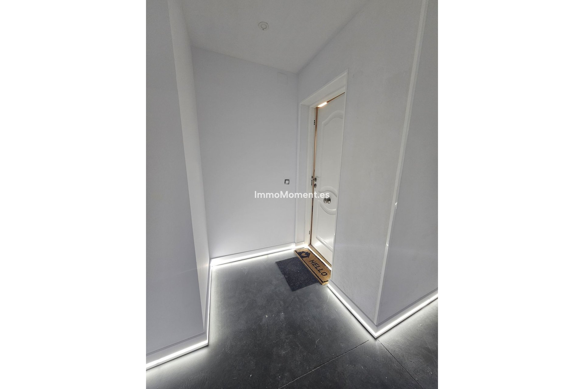 Revente - Villa - Mijas - La Cala de Mijas