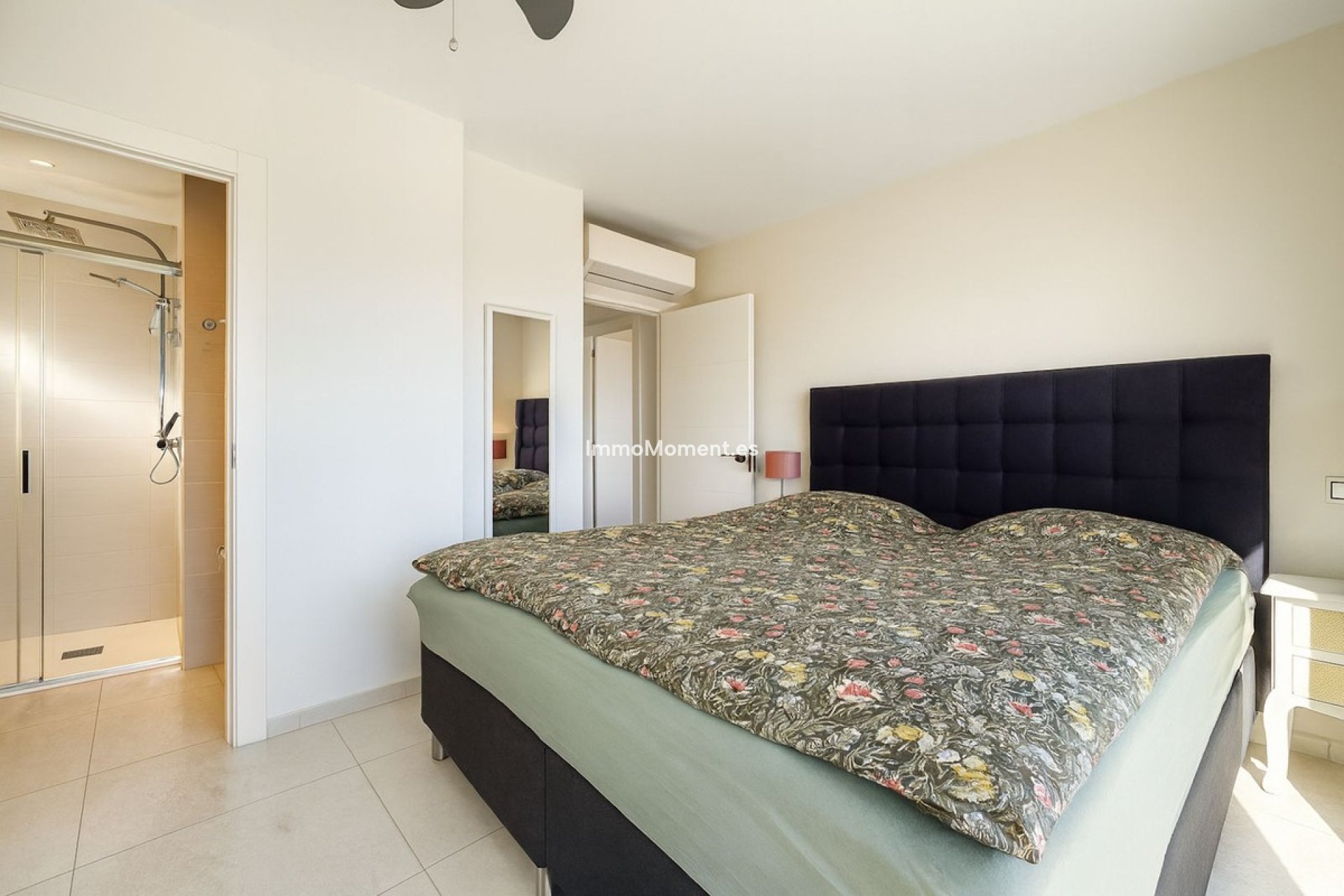 Revente - Villa - Mijas - La Cala de Mijas