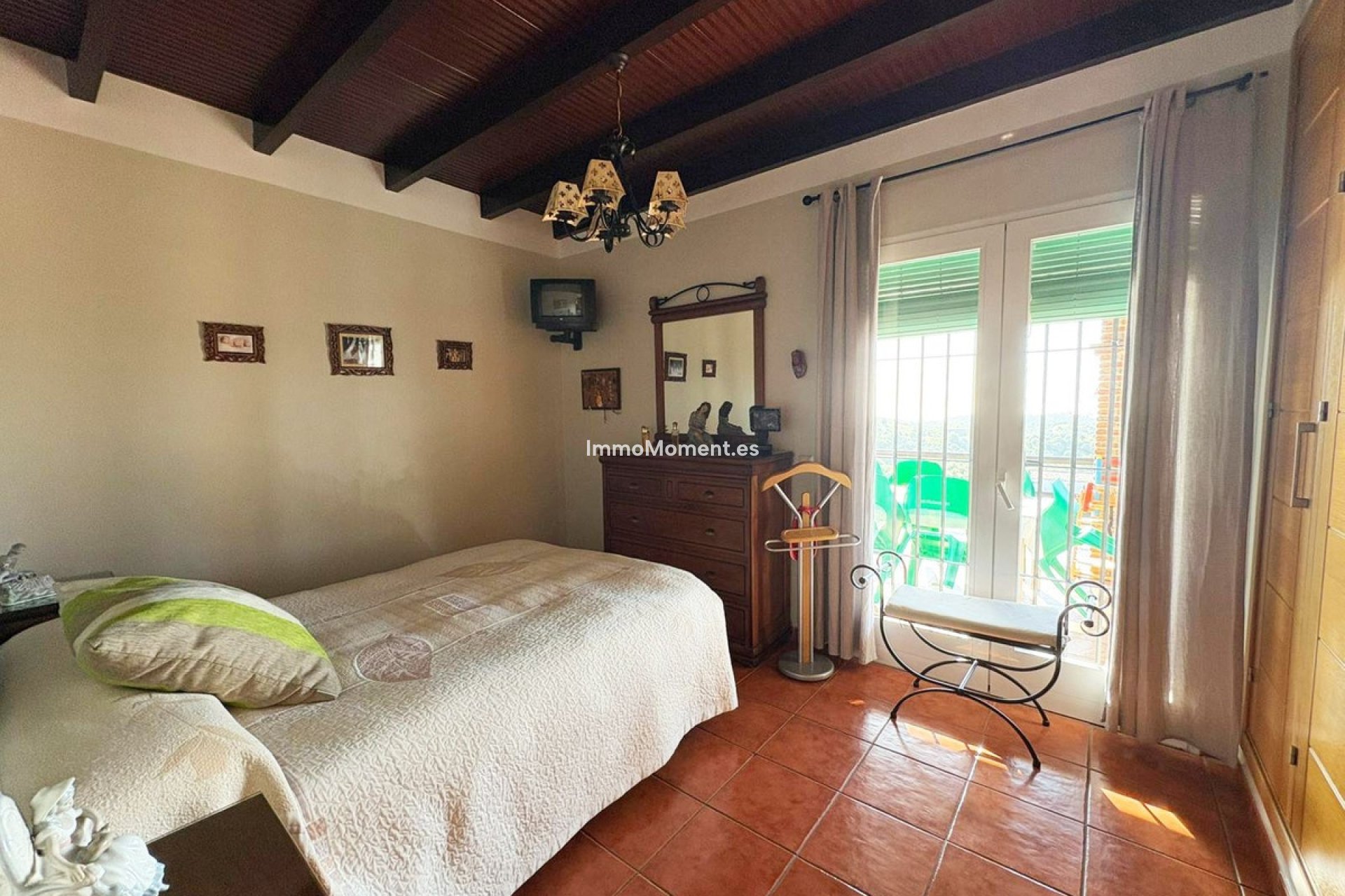 Revente - Villa - Mijas - La Cala de Mijas