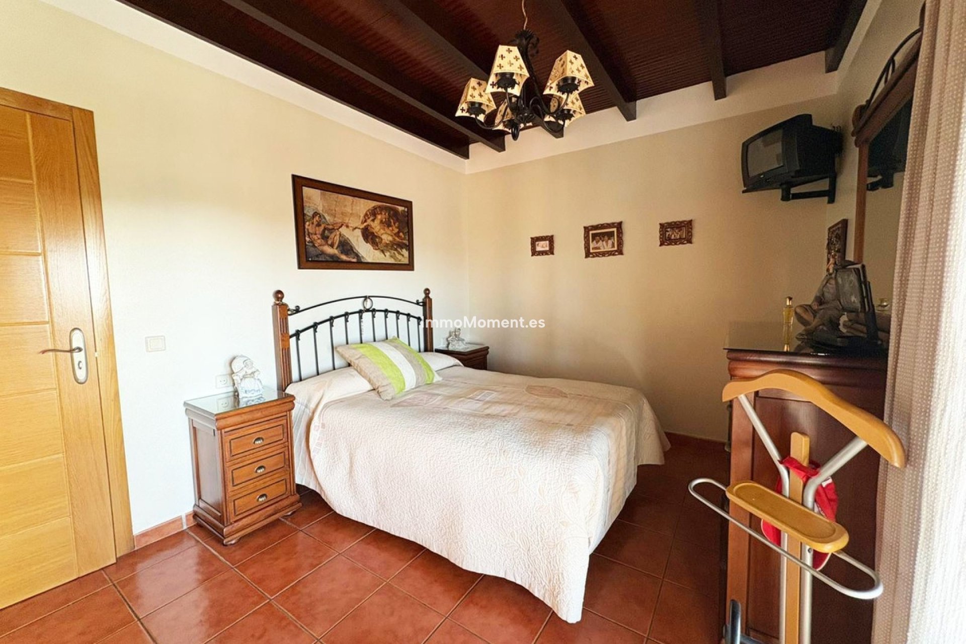 Revente - Villa - Mijas - La Cala de Mijas