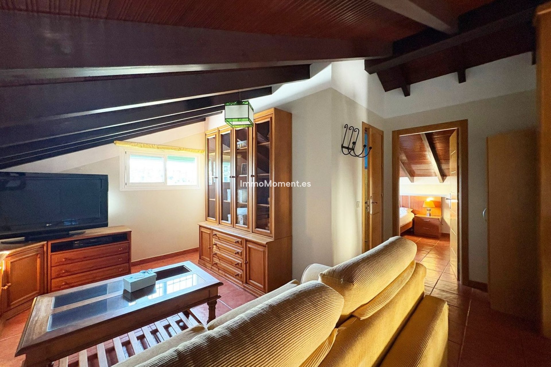 Revente - Villa - Mijas - La Cala de Mijas