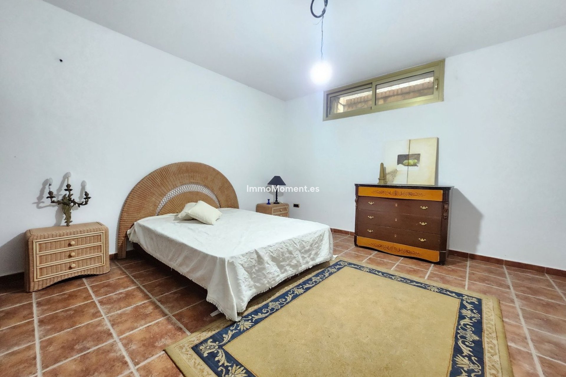 Revente - Villa - Mijas - La Cala de Mijas