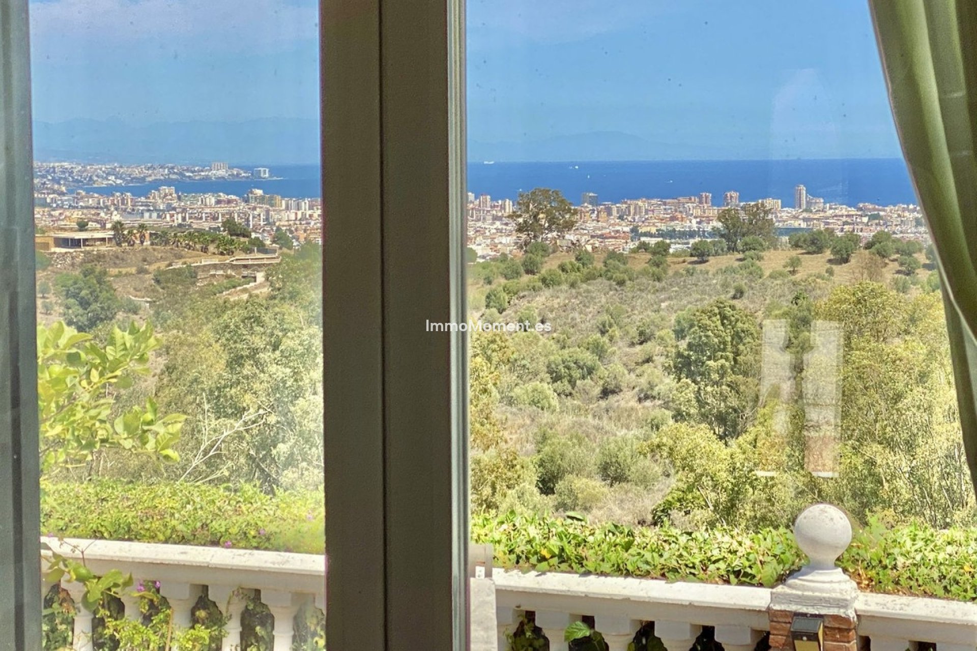 Revente - Villa - Mijas - La Cala de Mijas