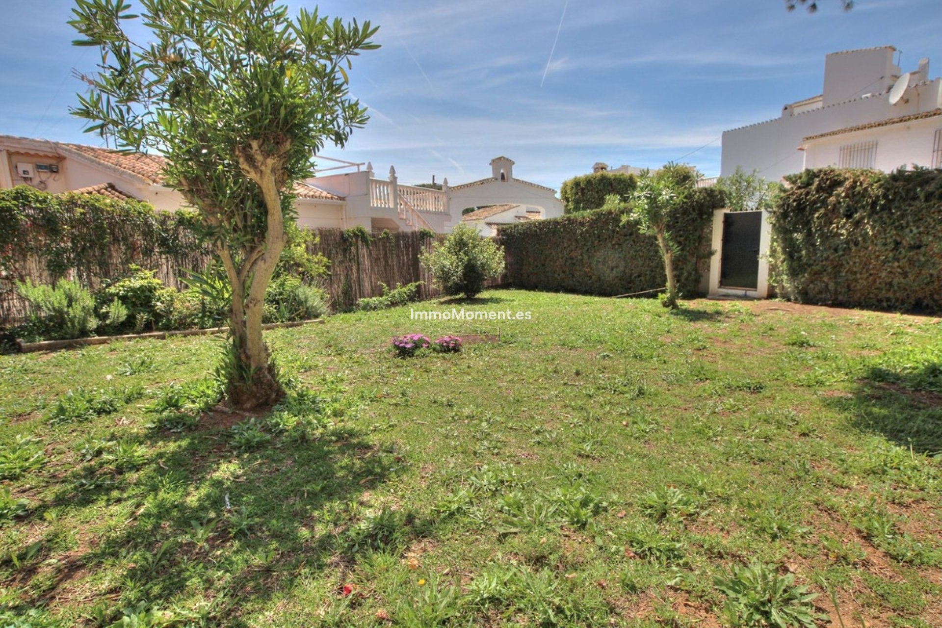 Revente - Villa - Mijas - La Cala de Mijas