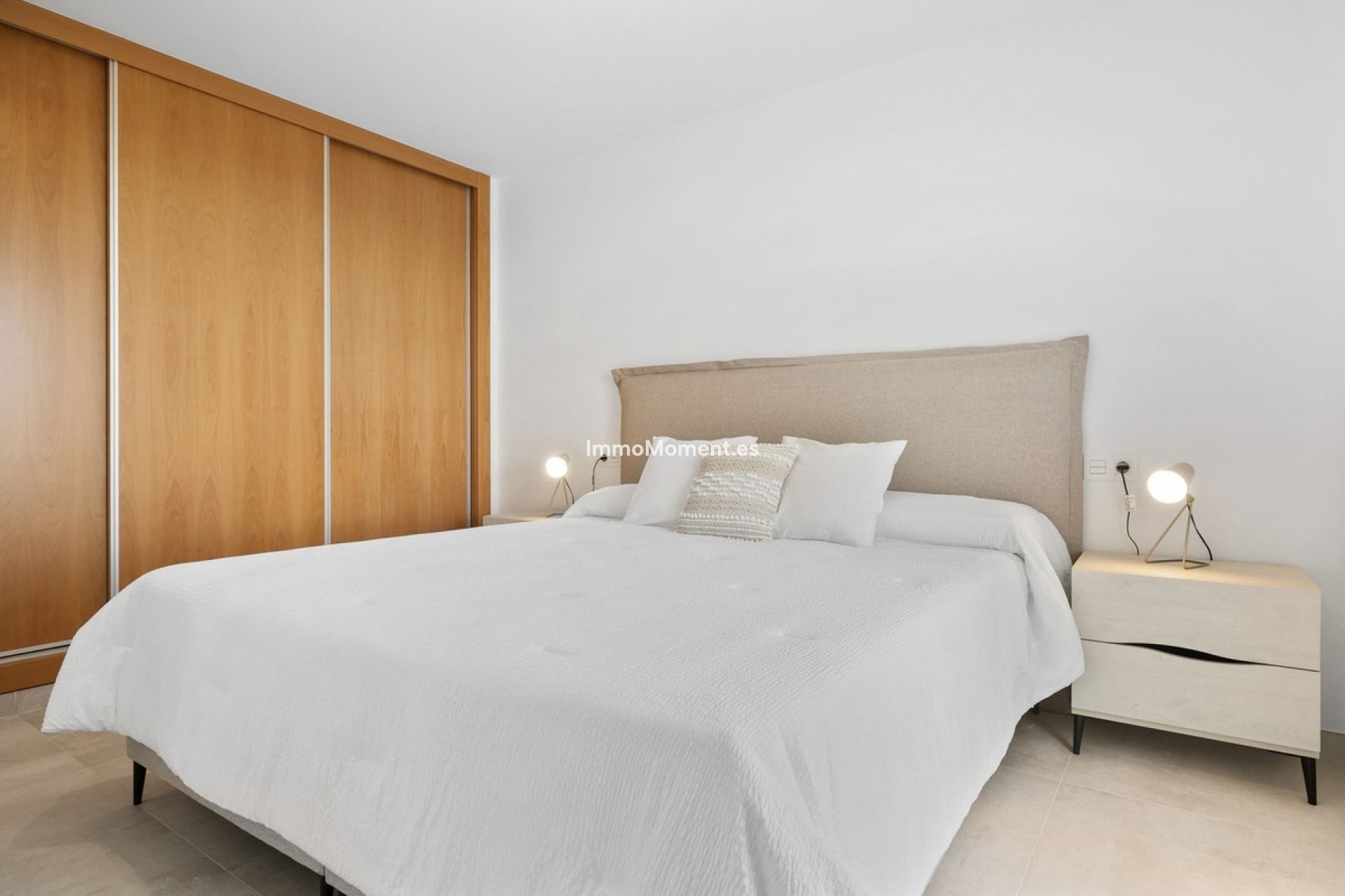 Revente - Villa - Mijas - La Cala de Mijas