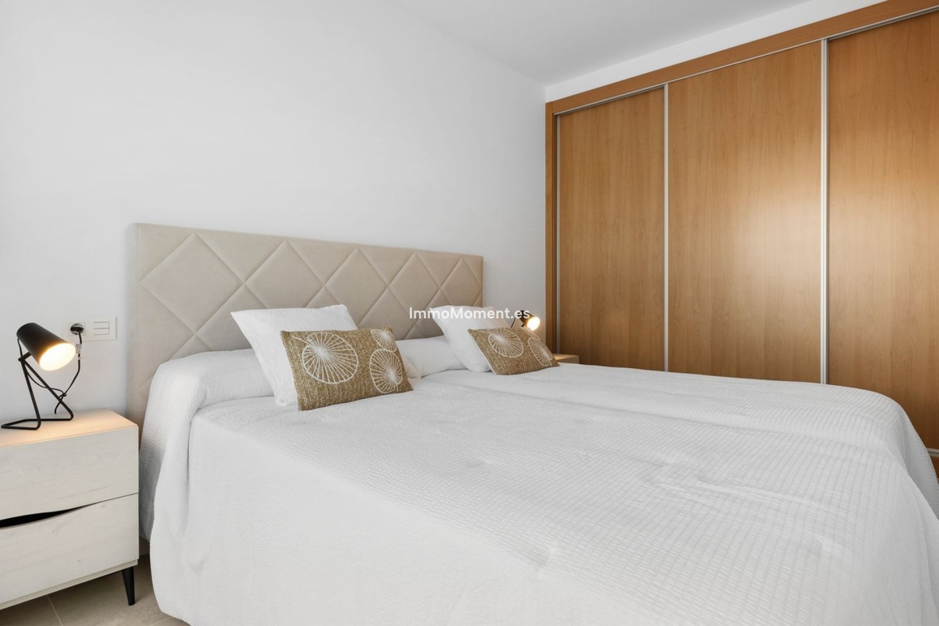 Revente - Villa - Mijas - La Cala de Mijas