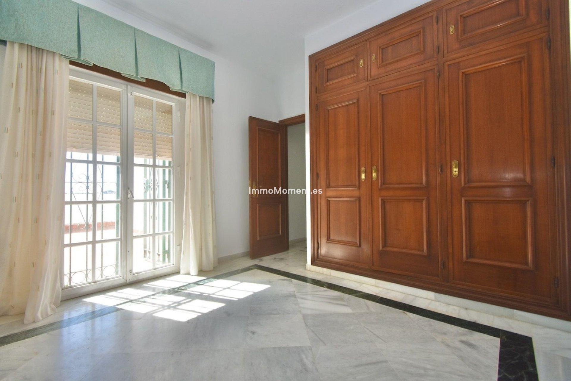 Revente - Villa - Mijas - La Cala de Mijas